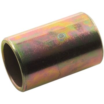 Speeco Category 1-2 1-3/4 In. Steel Lift Arm Reducer Bushing
