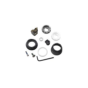 93980 Handle Mechanism Kit