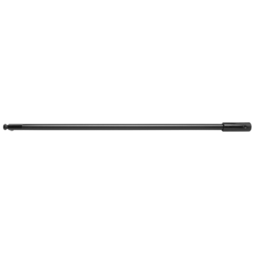 Milwaukee Bit Extension 18"