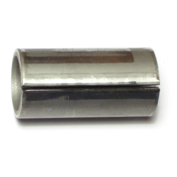 Steel Spacers, 3/4 x 1 x 2