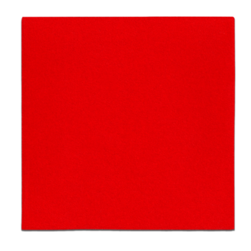 4-1/2 in. x 4-1/2 in. StickFast™ Palm Sander 1/4 Sheet 150 Grit (4-Pack)