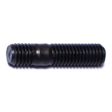 Automotive Stud, 8mm-1.25x 35mm