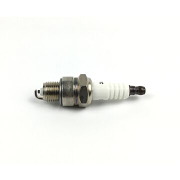 Generac Power Systems, Inc M14 Spark Plug