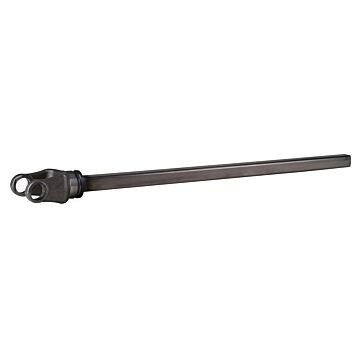 Weasler 35 series yoke and shaft, 1 3/16 square