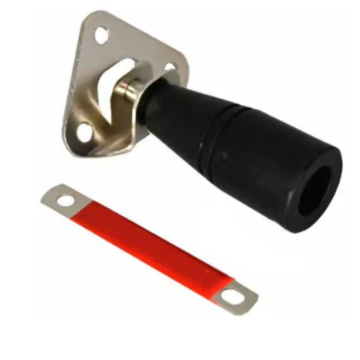 General Pump Hose Reel Replacement Handle Kit