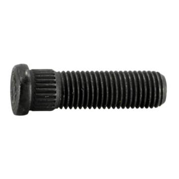 Auto Wheel Studs, 12mm x 41.5mm