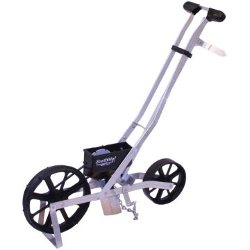 EarthWay ® 10001 Polyethylene Pneumatic Precision Garden Seeder