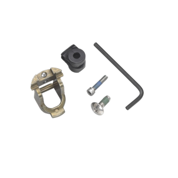 Moen Chateau Handle Adapter Kit - N/A or Unfinished