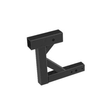 Wilton ATV All-Terrain Vise 10" Riser Block