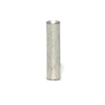 Hillsdale Terminal 22-18 Non-Insulated Butt Splice (100pk)
