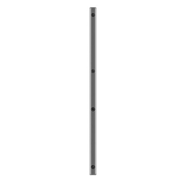 Dewalt Track Saw Guide Rail Connector