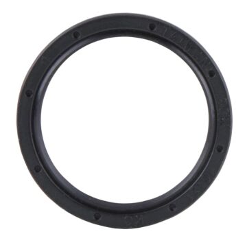 Dichtomatik 1 in 1 in Nitrile Rubber Oil Seal
