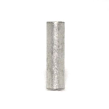 16-14 Non-Insulated Butt Splice (100pk)