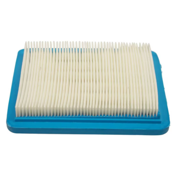 Oregon R-30-710 Small Engine Air Filter