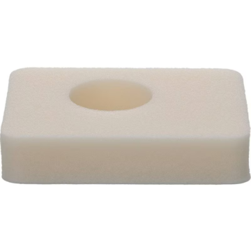 Briggs & Stratton Air Filter 799579