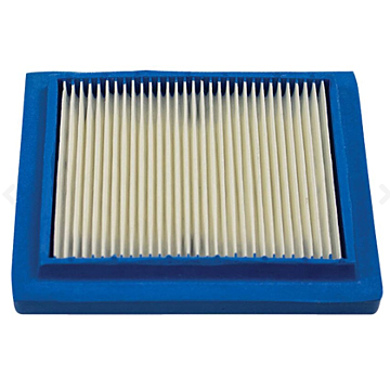 Kohler Air Filter
