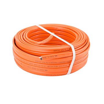 Romex 100 ft 10/2 NM-B Electrical Wire