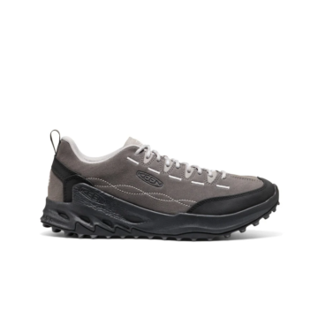 Men's Jasper Zionic Sneaker (Wide)