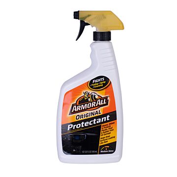 Armor All Original Protectant Trigger Spray - 32 oz