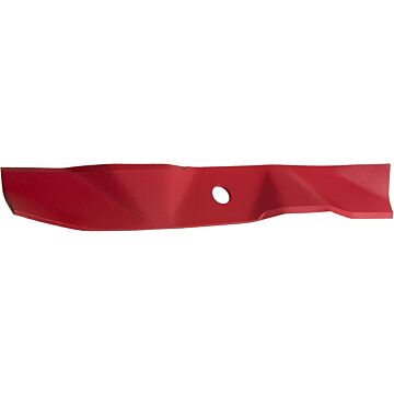 Mower Mulch Blade - 20-1/2 in.