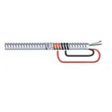 10/3 MC Cable