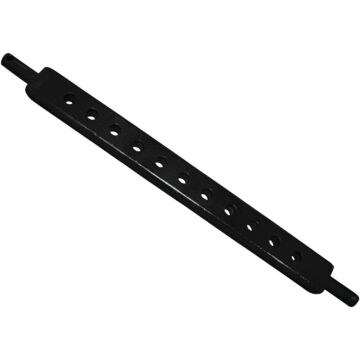 Speeco 26 In. Category 2 3/4 In. Draw Bar