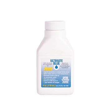 Jenny® Compressor Pump Oil