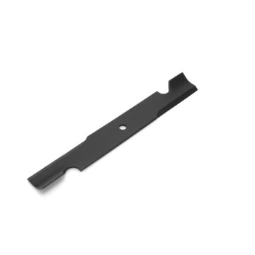 Toro Hi-Flow Replacement Mower Blade - 18 in.