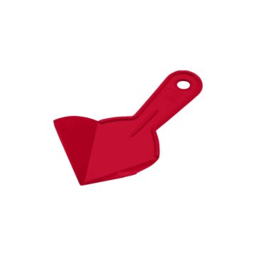 Shur-Line Allway Plastic Corner Trowel