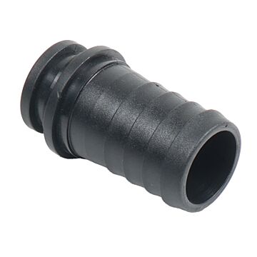 Salvarani 1 in HB Adapter