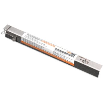 Tension-Finder® V-Belt Tensioning Device