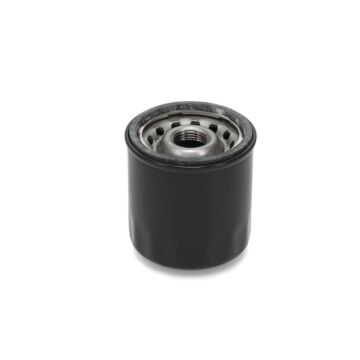Toro Hydraulic Element Oil Filter