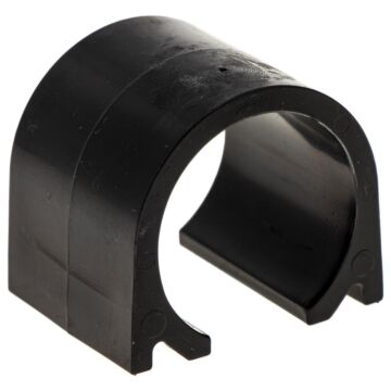 Rear Cross Shaft Bearing