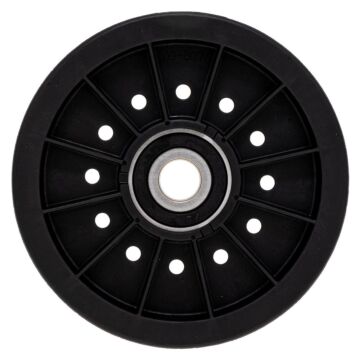 Idler Pulley