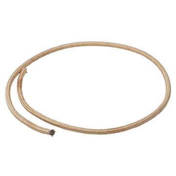 Omni Cable 10 AWG 800 deg Appliance Wire