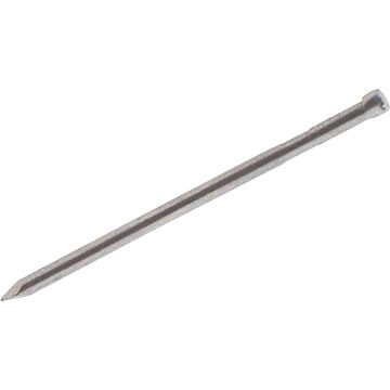 Grip-Rite® 10D Countersunk Cupped 0.155 in Finish Nail