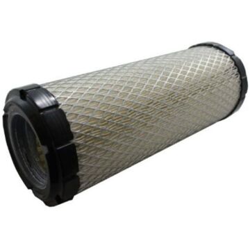 Kawasaki Element Air Filter Outer