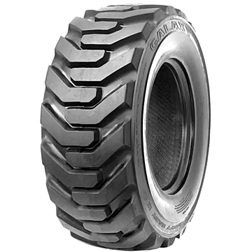 Galaxy 10-16.5 Beefy Baby III10P