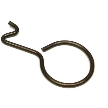 STIHL Chain Saw Pump Drive