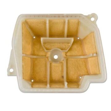 STIHL Fleece OEM Air Filter