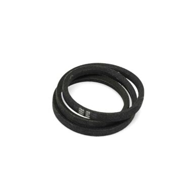 Toro V-Belt for Walk Mower