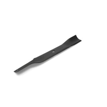 Toro Replacement Blade for TimeCutter Mower - 17-1/2 in.