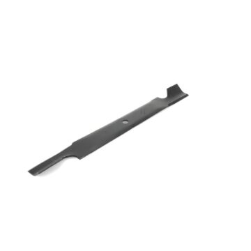 Toro Hi-Flow Replacement Mower Blade - 20-1/2 in.