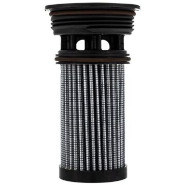 Hydro Filter