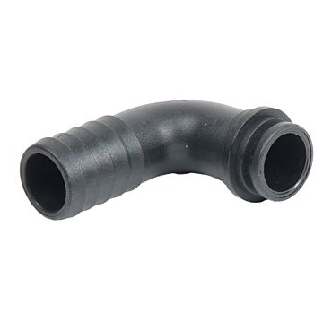 Salvarani 1 in HB Adapter