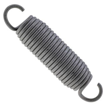 Extension Spring