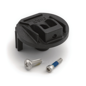 Moen Handle Adapter Kit - N/A or Unfinished