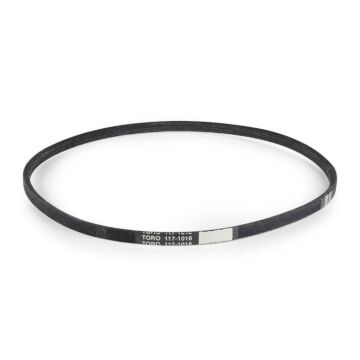 Toro Transmission V-Belt for Recycler Mower