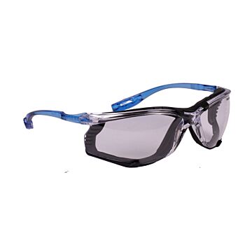 3M ™ Virtua™ CCS Protective Eyewear 11872-00000-20, with Foam Gasket, CLEAR Anti-Fog Lens, 20 EA/Case