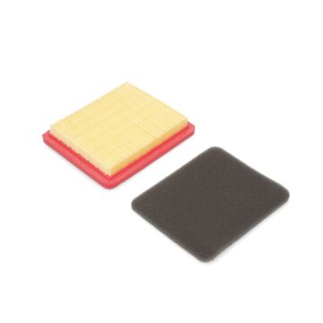 Toro Air Filter and Prefilter Kit